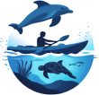 Kayak Palm-Mar
